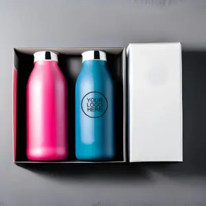 Trending Promotional Products in Australia