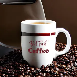 Memorable Marketing: Promotional Tea, Coffee and Reusable Cups