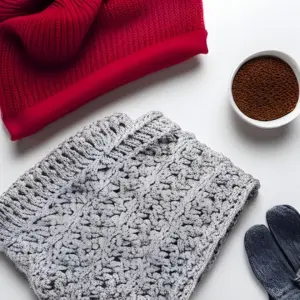 Promotional Beanies, Gloves and Scarves for Winter