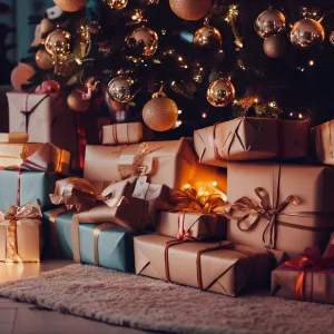 Christmas_Gifts_Under_Christmas_tree