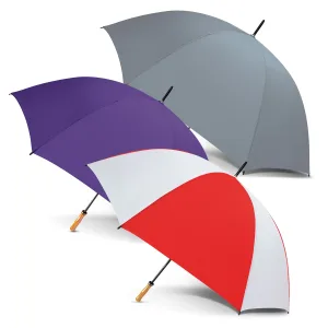 Umbrella Maintenance and Repair Tips