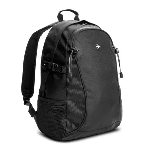 Finding Your Ideal Everyday Backpack