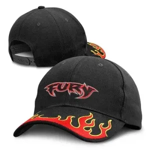The Rise of Custom Hats in Pop Culture