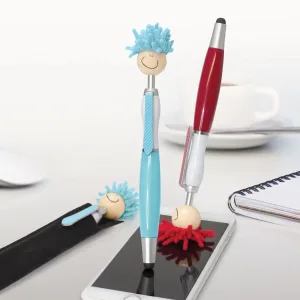 promotional-pen