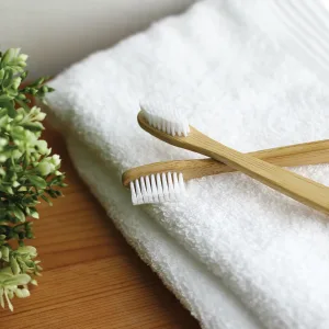 Oral Hygiene Promotional Item Ideas