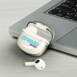 tech-gadgets