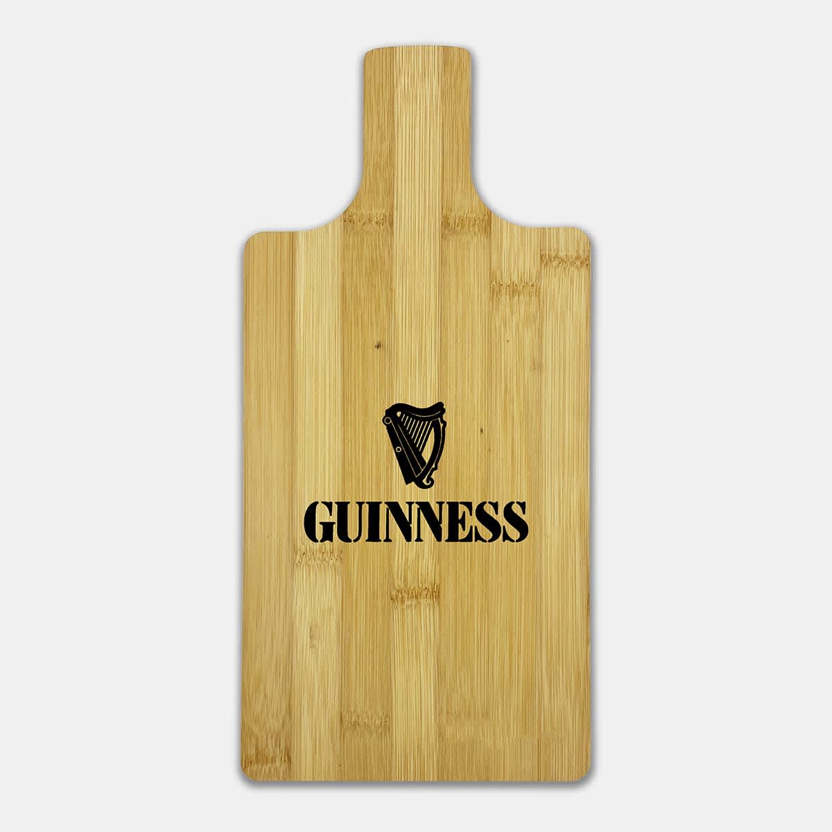 Raffiel Bamboo Paddle Boards