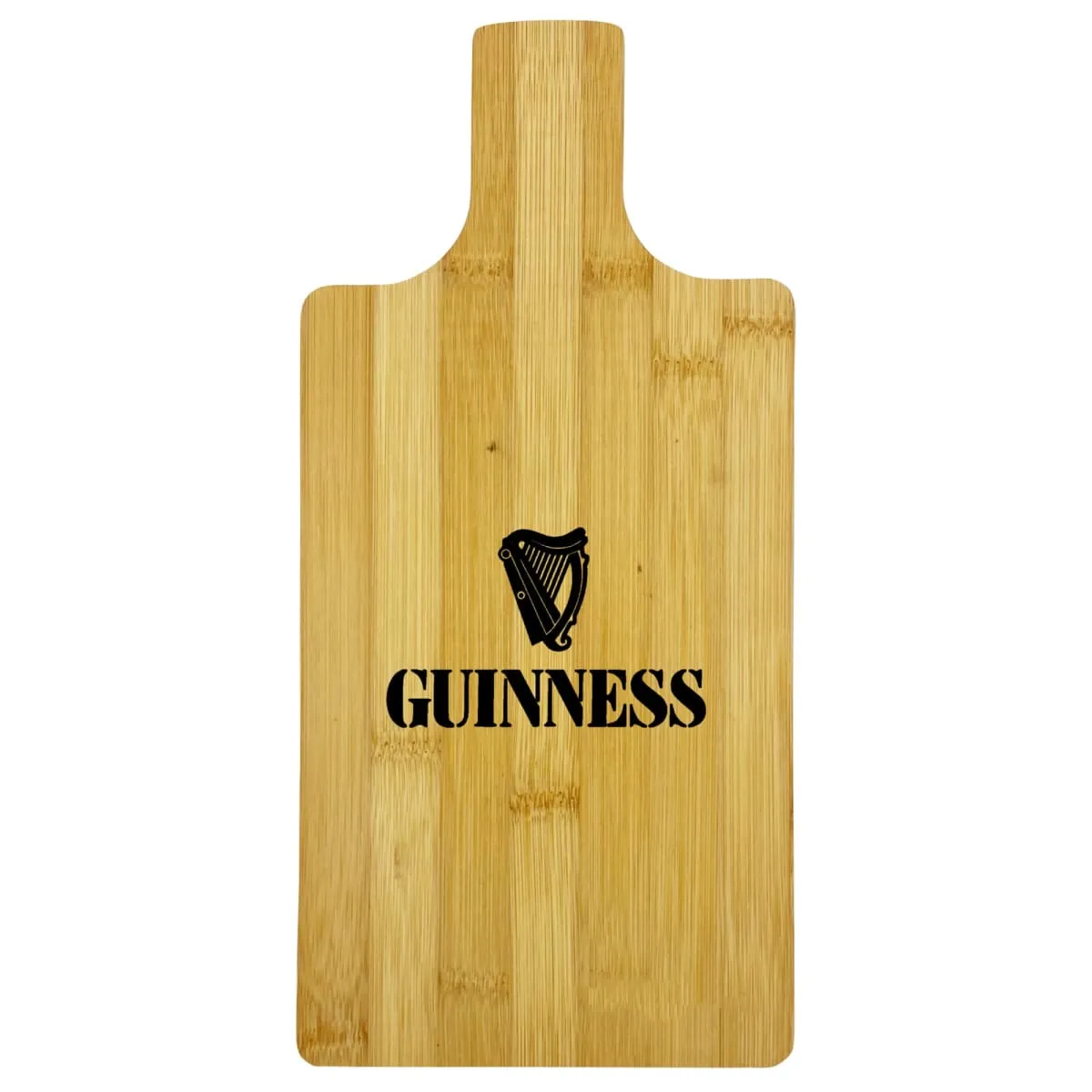Albany’s Best Custom Cheese Boards as Client Gifts