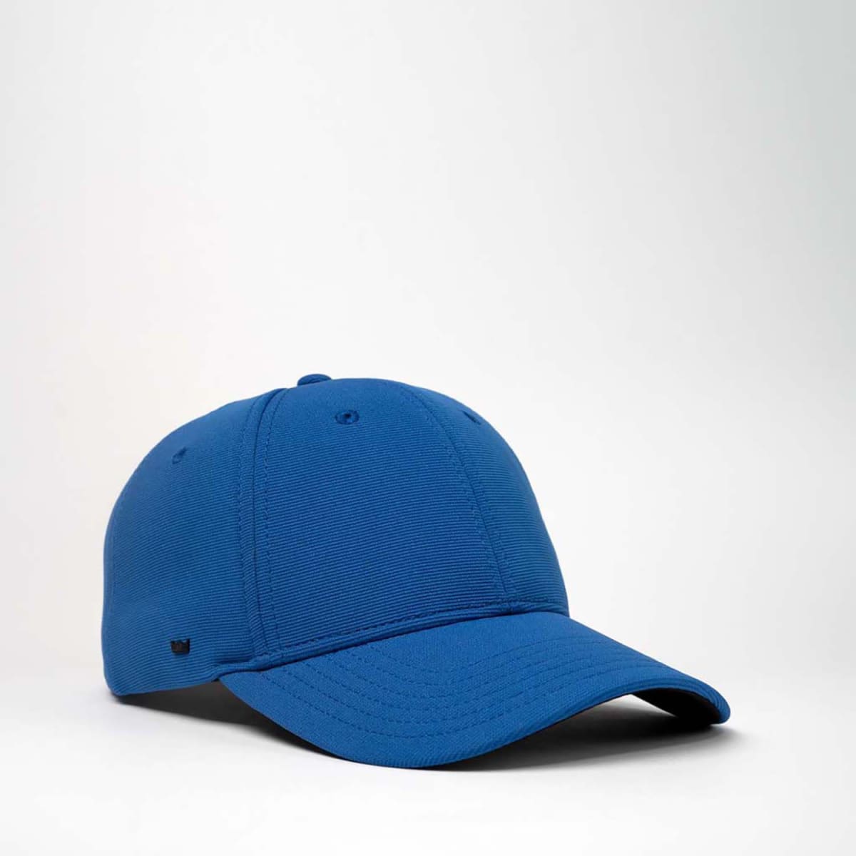 Royal