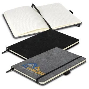 promotional-notebooks