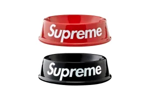 supreme-pet-bowl