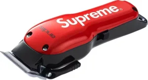Unexpected Branded Merchandise Means Credibility