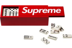 supreme-domino