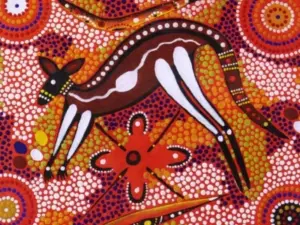Top 10 Promotional Products with Aboriginal Designs to Honour Culture