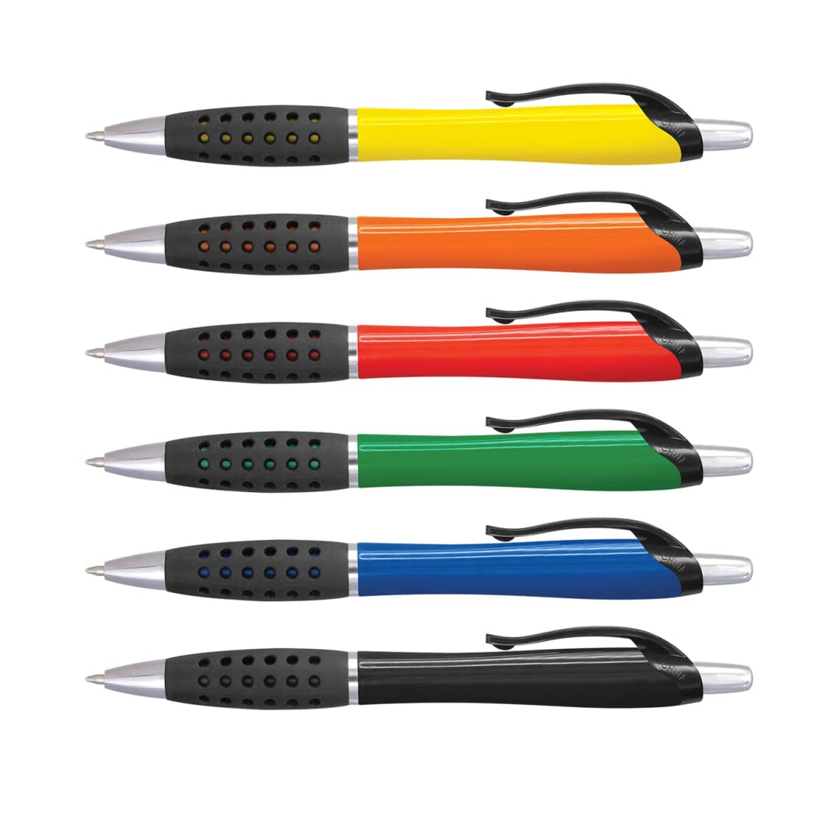 Spiro Pens