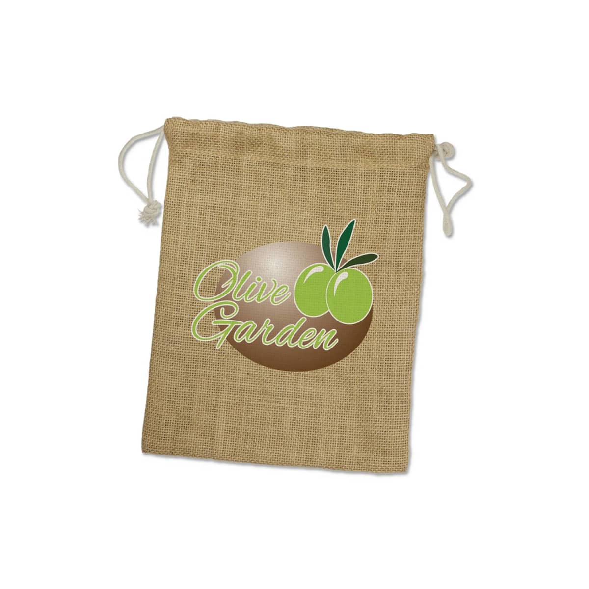 Bendigo’s Business Guide: Custom Gift Bags That Impress Clients