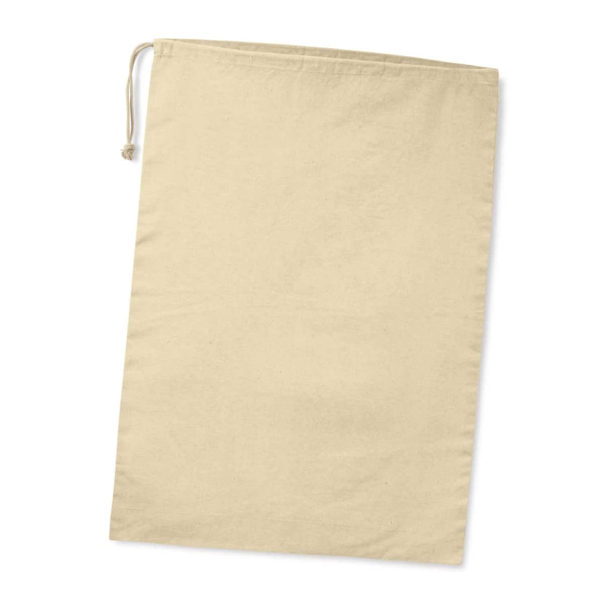 ham bag
