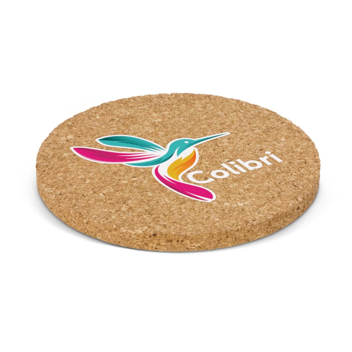 Custom Drink Coasters in Rockingham