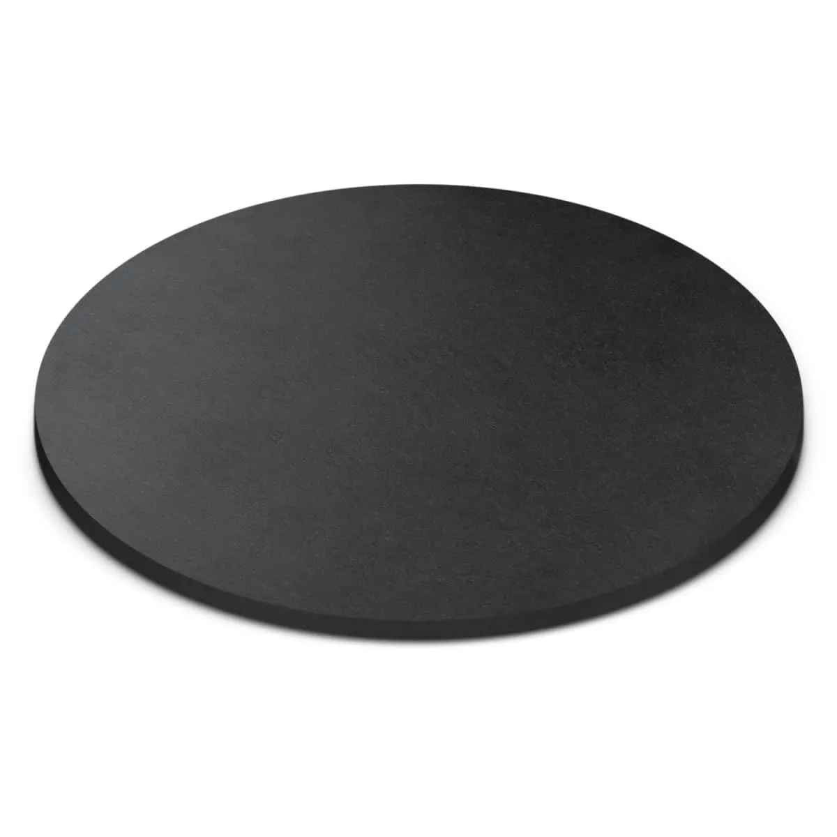 Logo Emblazoned Slate Cheeseboards
