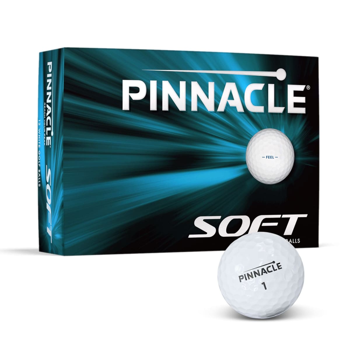 Custom Golf Balls: Branded Merchandise for Parramatta Businesses in 2026