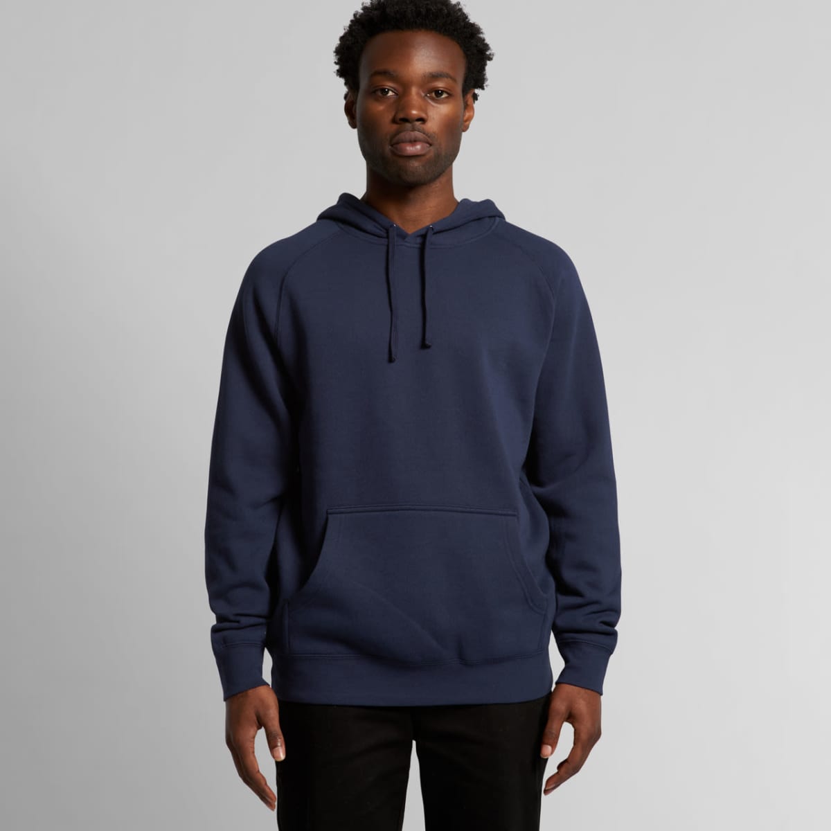 How Custom Premium Hoodie Quality Enhances Brand Visibility at Events
