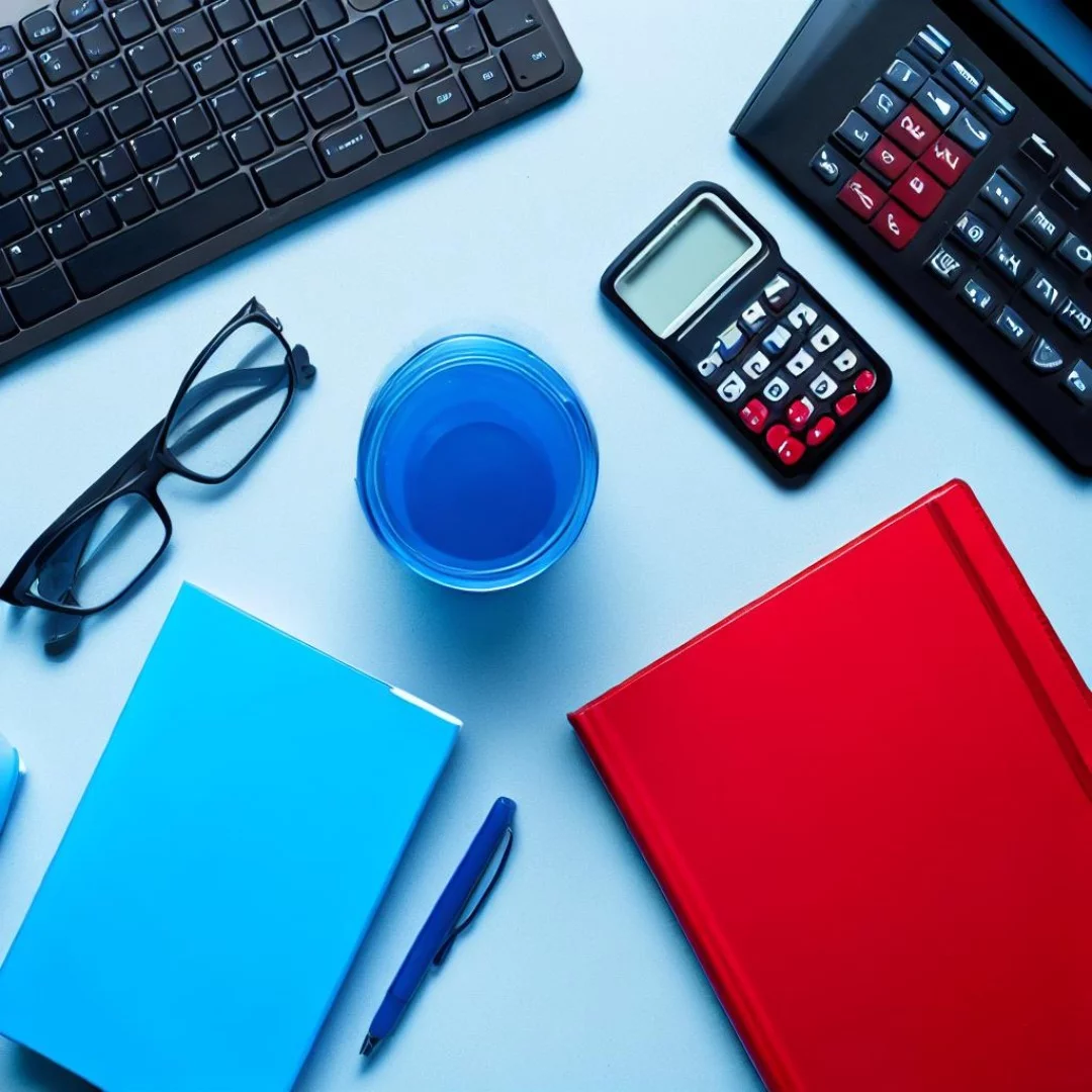 Unleash Your Brand's Potential: The Ultimate Guide to Corporate Promotional Products in Australia