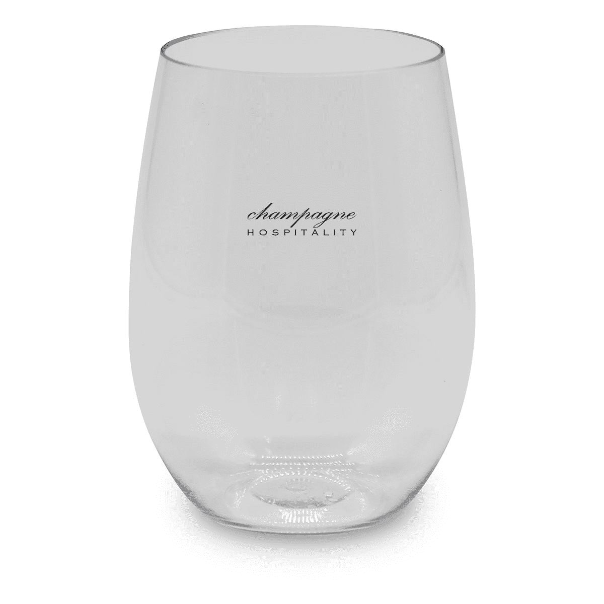 ”Glassware”/