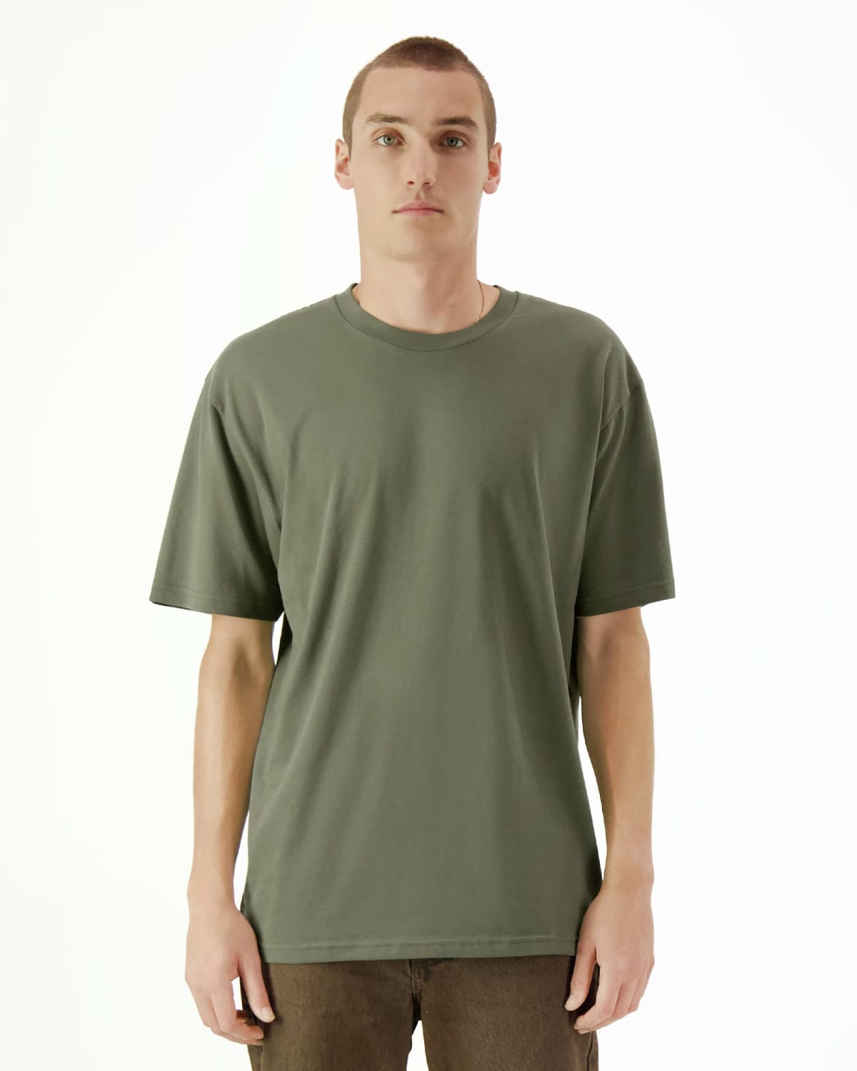 Sueded-lieutenant