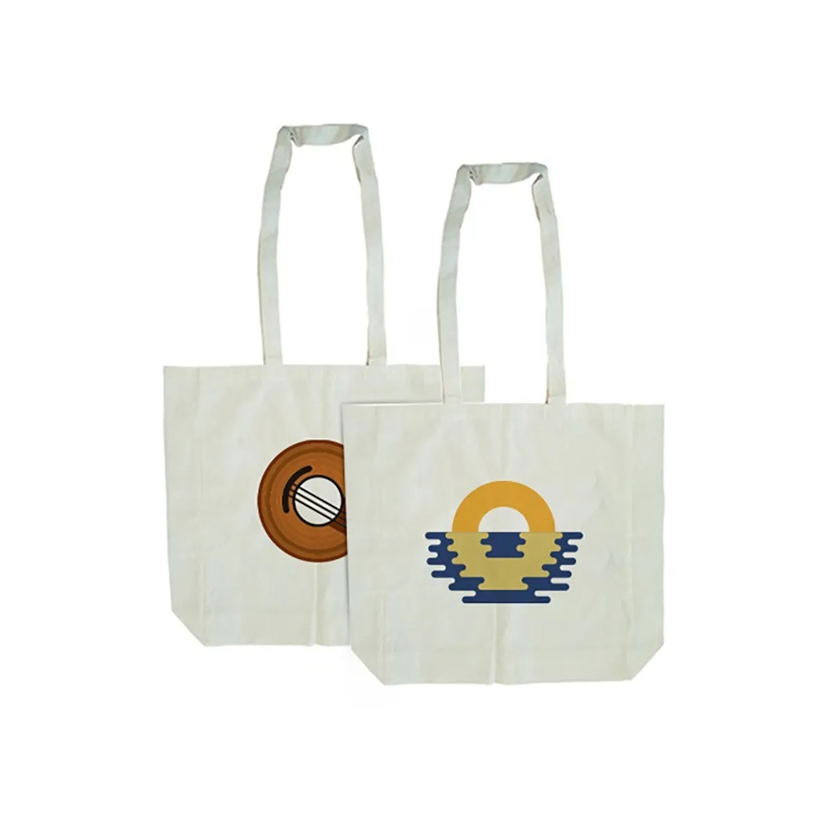 calico bag