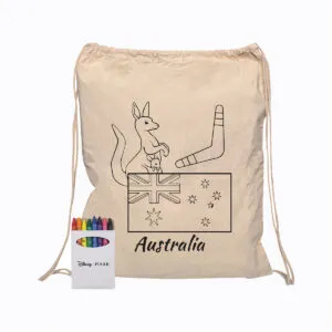Bag