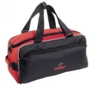 Popular Promotional Bags