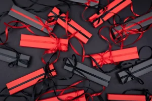 gifts-5817555_1280