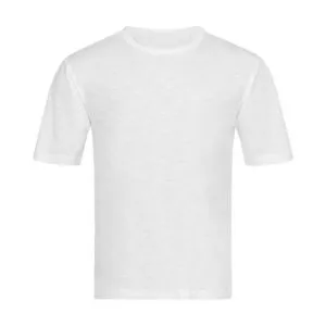 organic cotton shirt