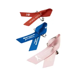 Label Pins