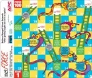 Mousepads for Corporate Branding and Office Use