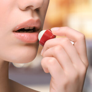Favourite Promotional Product Spotlight: Lip Balms