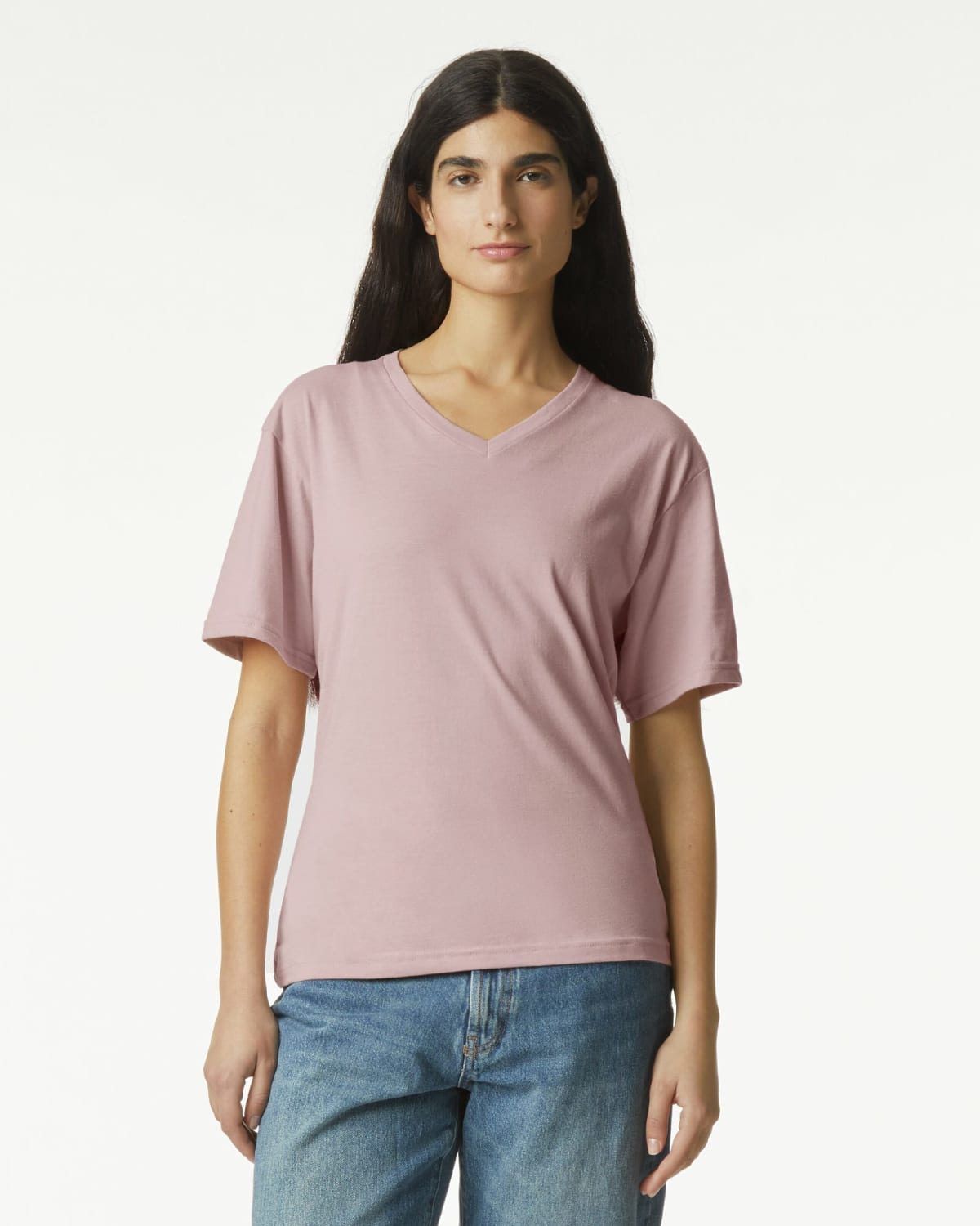 Heather-blush