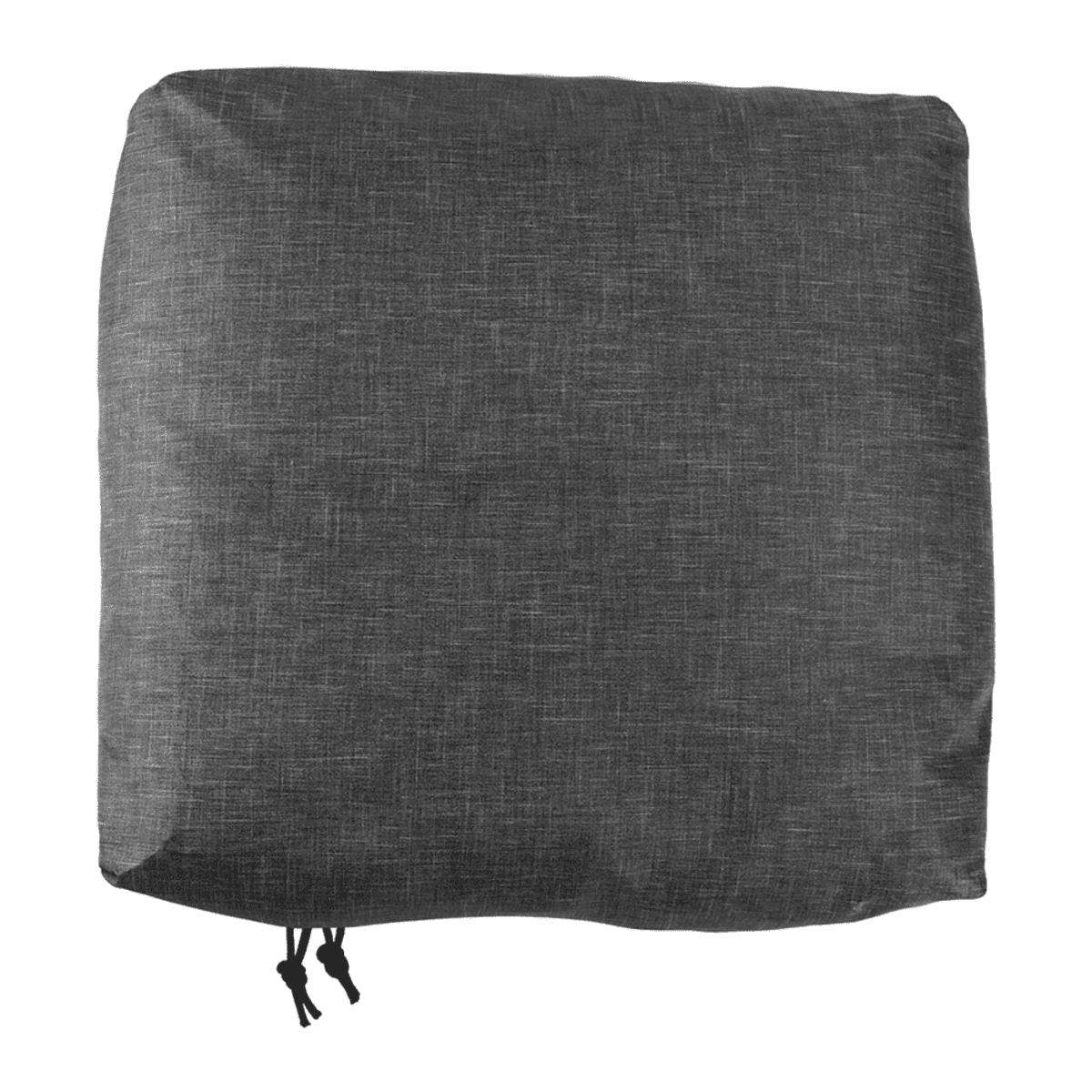 Recycled Excursion Packing Cube Set with branding