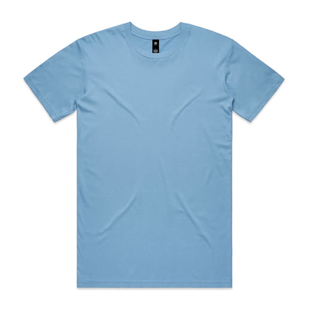 Carolina-blue