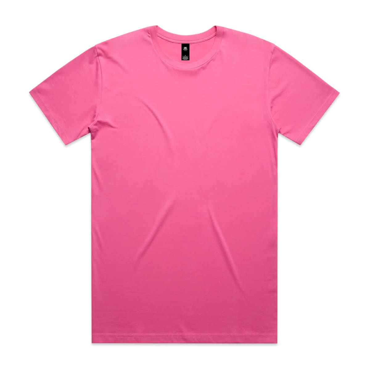 Charity-pink