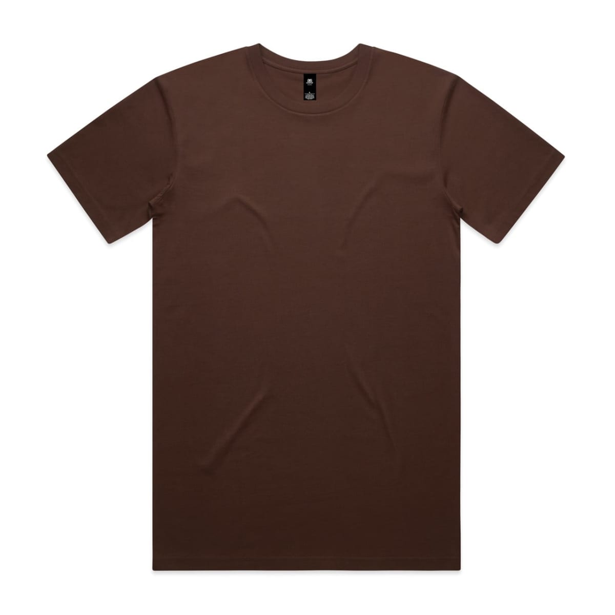 Chestnut