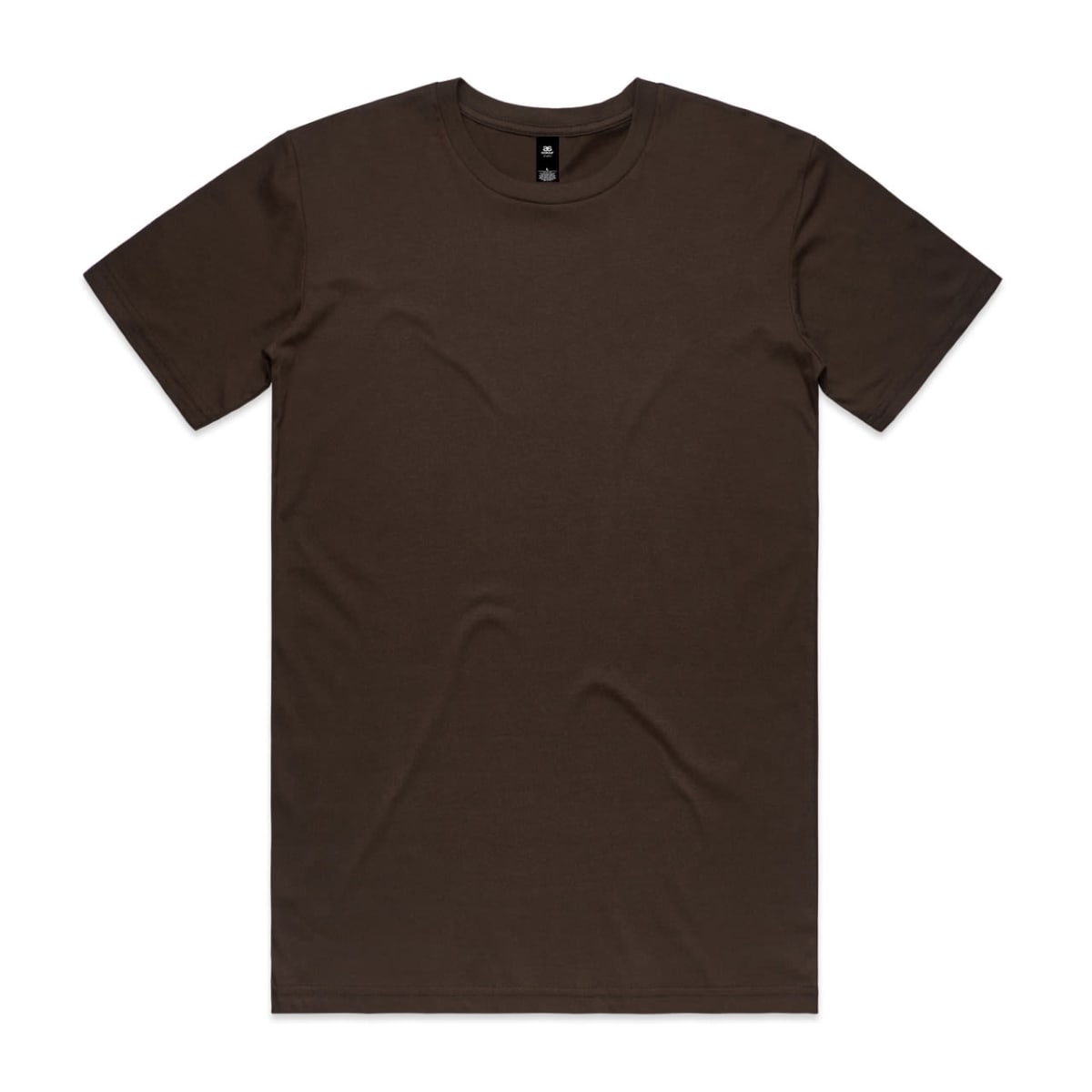 Dark-chocolate