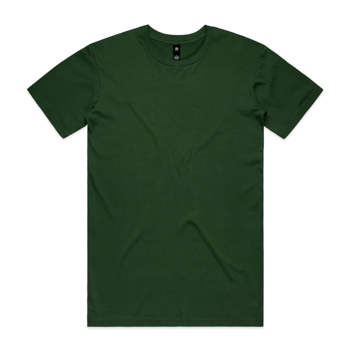 Forest-green