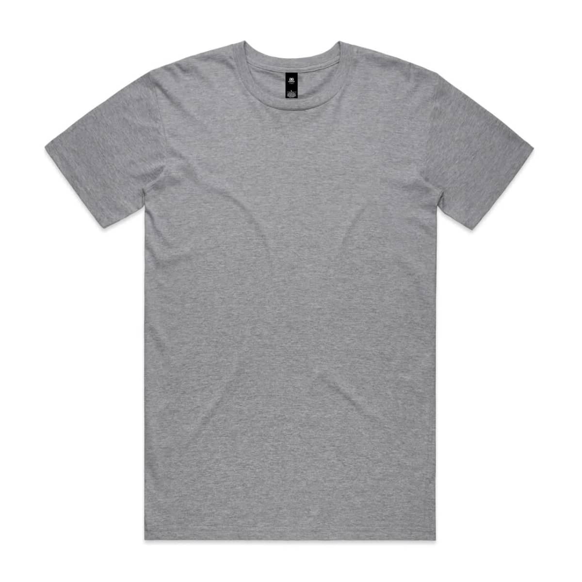 Grey-marle