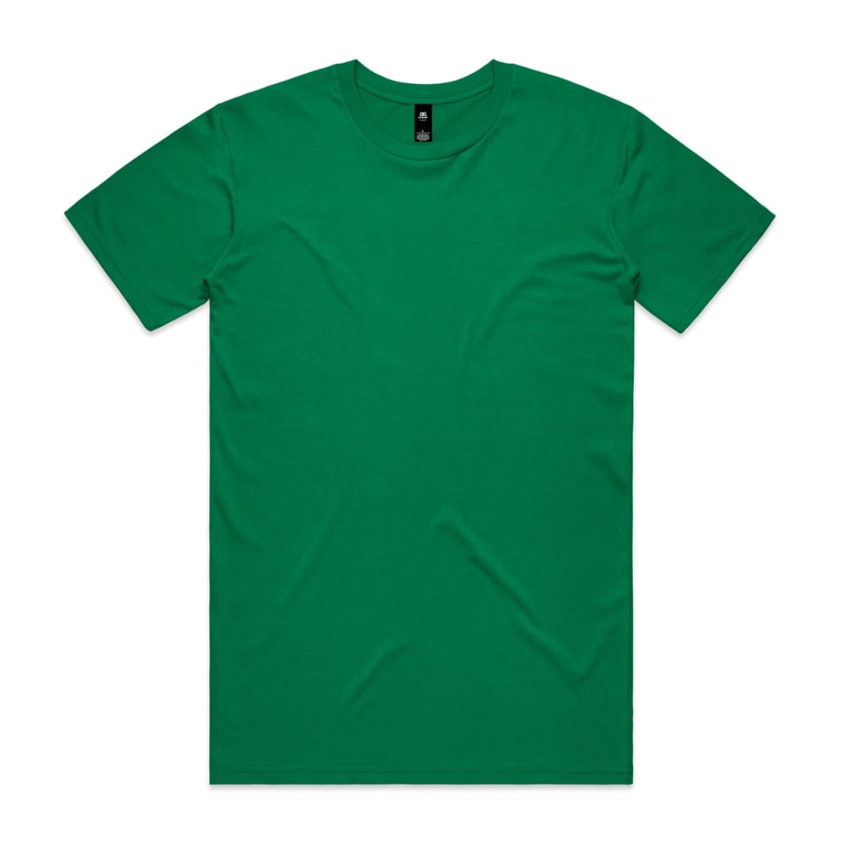 Kelly-green