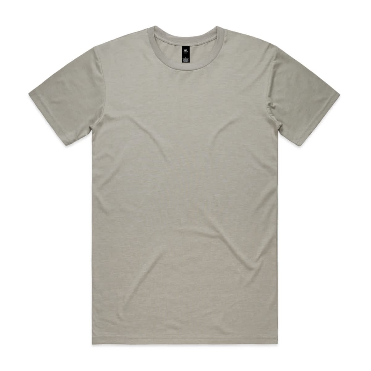 Light-grey