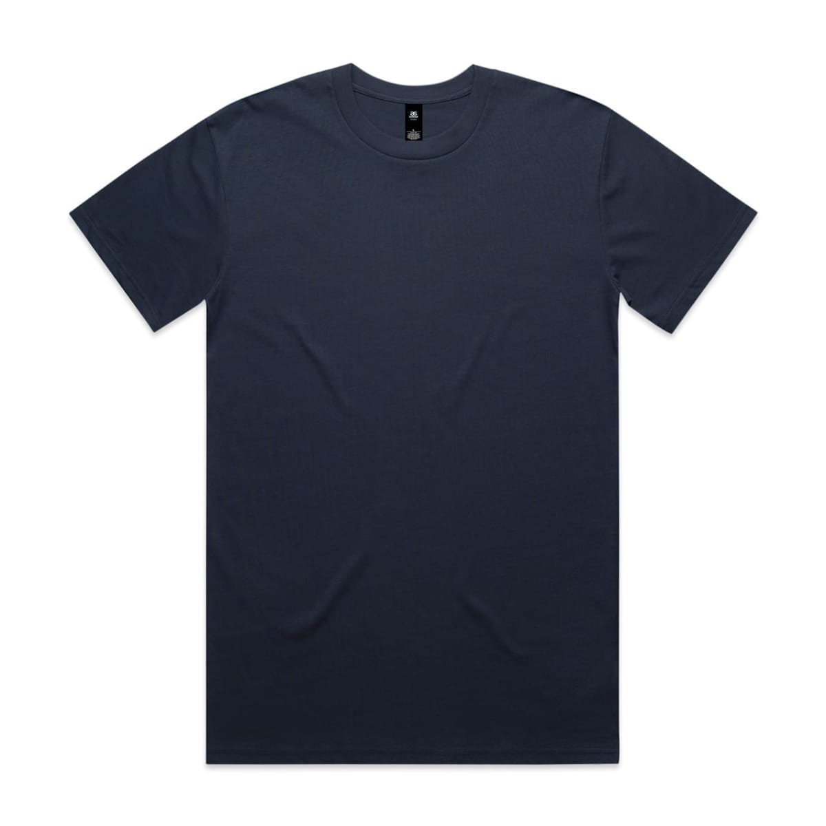 Midnight-blue