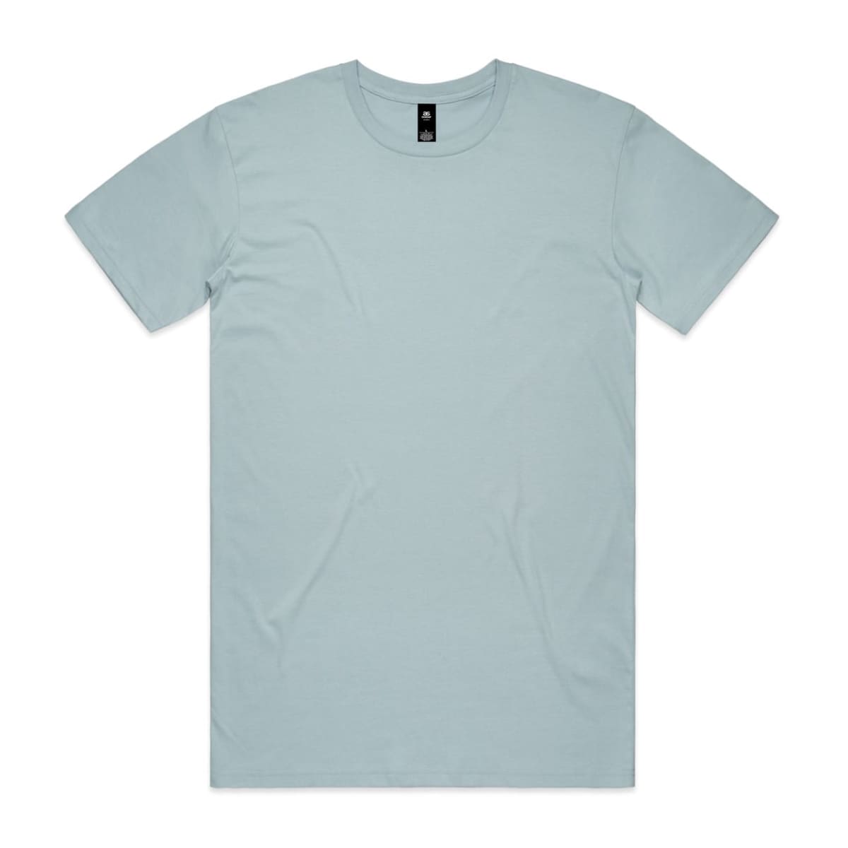 Pale-blue
