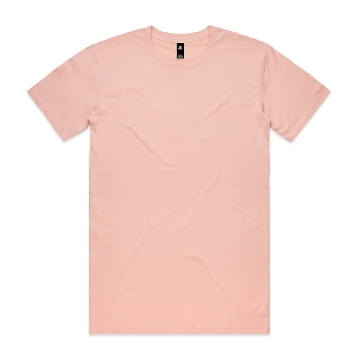 Pale-pink