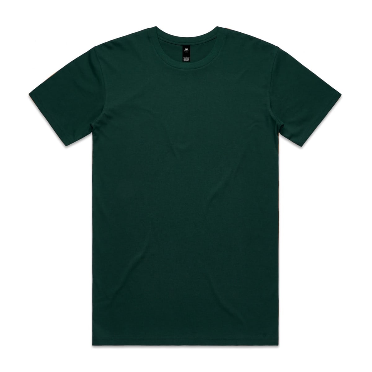 Pine-green